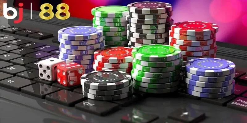 Những lý do cần có chiến lược quản lý vốn khi cá cược