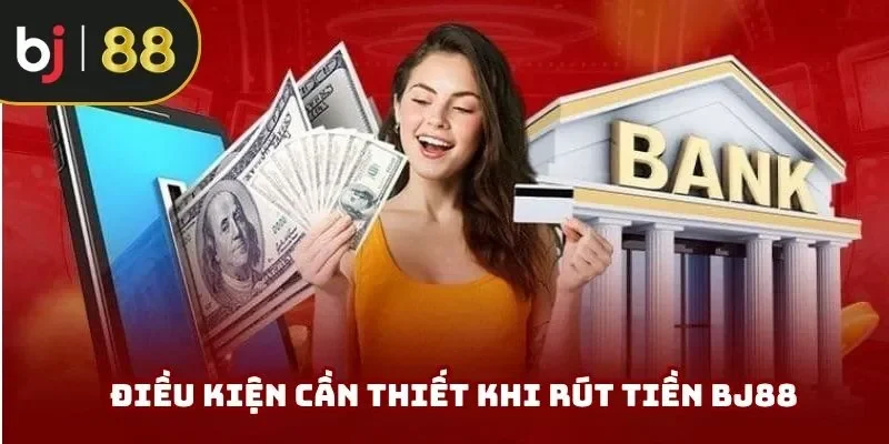 Tiêu chí cần thiết khi đổi thưởng tại sân chơi