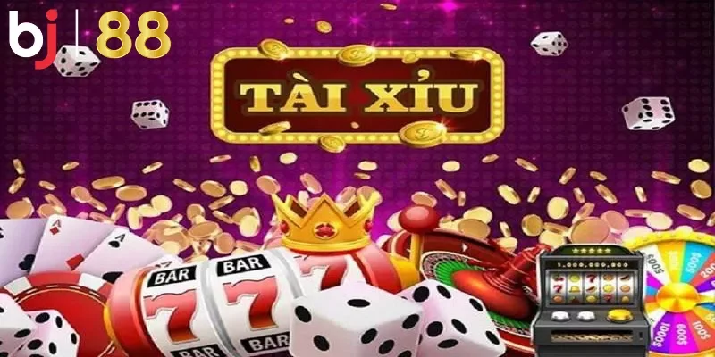 tư duy chơi tài xỉu